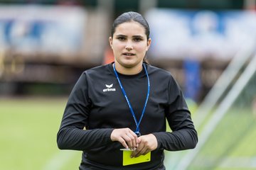 Bild 40 - Loewinnen Cup